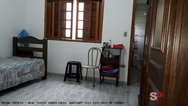 Imagem Casa à Venda, em Aralu Imagem Casa à Venda, em Aralu