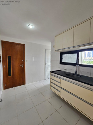Imagem Imóvel com 2 Quartos à Venda, 87 m² em Patamares - Salvador Imagem Imóvel com 2 Quartos à Venda, 87 m² em Patamares - Salvador