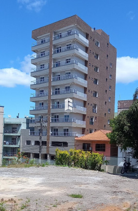 Imagem Apartamento com 2 Quartos à Venda, 72 m² em Nossa Senhora De Fátima - Santa Maria Imagem Apartamento com 2 Quartos à Venda, 72 m² em Nossa Senhora De Fátima - Santa Maria