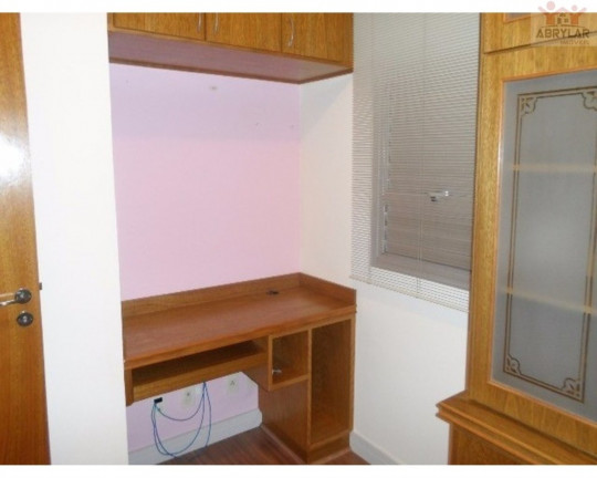 Imagem Imóvel com 3 Quartos à Venda, 80 m² em Vila Aparecida - Jundiaí Imagem Imóvel com 3 Quartos à Venda, 80 m² em Vila Aparecida - Jundiaí