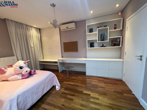 Imagem Sobrado com 4 Quartos à Venda,  em Mooca - São Paulo