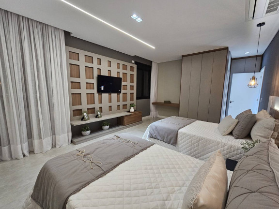 Imagem Casa com 7 Quartos à Venda, 611 m² em Riviera De São Lourenço - Bertioga Imagem Casa com 7 Quartos à Venda, 611 m² em Riviera De São Lourenço - Bertioga