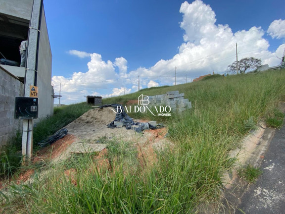Imagem Terreno à Venda, 200 m² em Centro - Extrema Imagem Terreno à Venda, 200 m² em Centro - Extrema