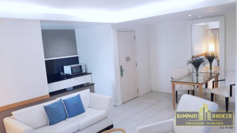Imagem Apartamento com 2 Quartos à Venda, em Barra Da Tijuca - Rio De Janeiro Imagem Apartamento com 2 Quartos à Venda, em Barra Da Tijuca - Rio De Janeiro
