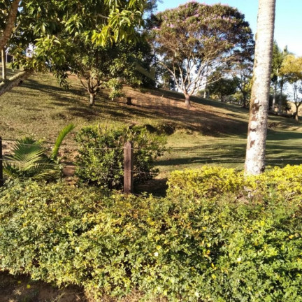 Imagem Imóvel com 3 Quartos à Venda, 250 m² em Bairro Do Sobrado - São José Dos Campos
