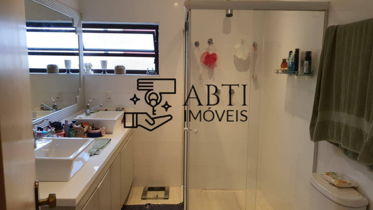 Imagem Apartamento com 4 Quartos à Venda, 272 m² em Vila Mariana - São Paulo