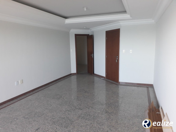 Imagem Imóvel com 4 Quartos à Venda, 180 m² em Praia Do Morro - Guarapari