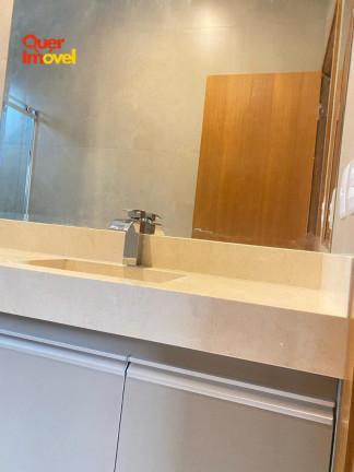 Imagem Imóvel com 3 Quartos à Venda, 158 m² em Portal Da Mata - Ribeirão Preto Imagem Imóvel com 3 Quartos à Venda, 158 m² em Portal Da Mata - Ribeirão Preto