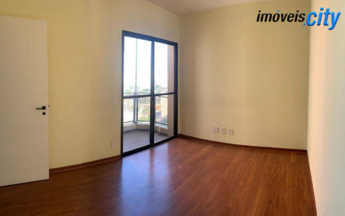 Imagem Apartamento com 4 Quartos para Alugar, 265 m² em Jardim Vila Mariana - São Paulo