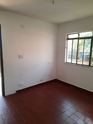 Imagem Casa com 3 Quartos à Venda, 130 m² em Jardim Zaira - Mauá