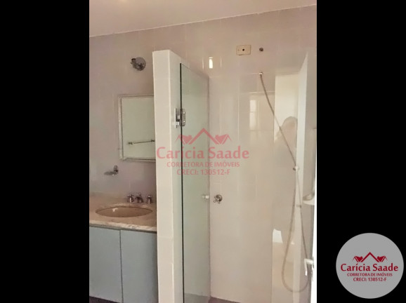 Imagem Apartamento com 2 Quartos à Venda, 93 m² em Vila Mariana - São Paulo