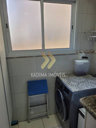 Imagem Apartamento com 1 Quarto à Venda, 51 m² em Campo Da Aviacao - Praia Grande Imagem Apartamento com 1 Quarto à Venda, 51 m² em Campo Da Aviacao - Praia Grande