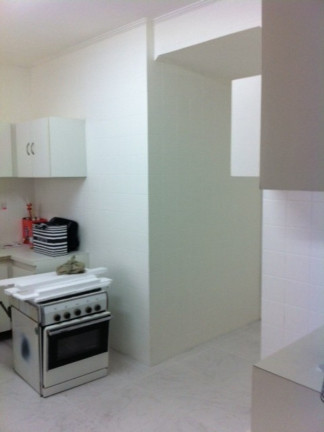 Imagem Imóvel com 2 Quartos à Venda, 104 m² em Jardim Paulista - São Paulo Imagem Imóvel com 2 Quartos à Venda, 104 m² em Jardim Paulista - São Paulo