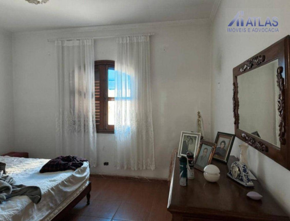 Imagem Casa com 3 Quartos à Venda, 277 m² em Vila Maria Alta - São Paulo Imagem Casa com 3 Quartos à Venda, 277 m² em Vila Maria Alta - São Paulo