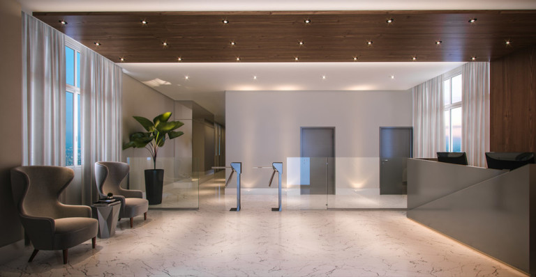 Imagem Imóvel à Venda, 53 m² em Vila Prudente - São Paulo Imagem Imóvel à Venda, 53 m² em Vila Prudente - São Paulo