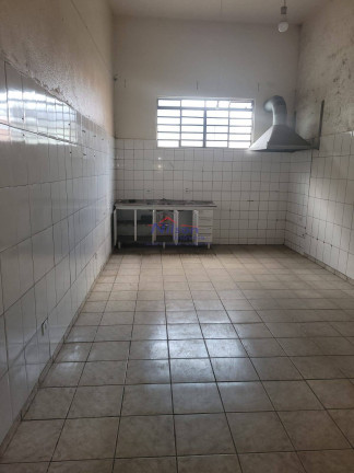 Imagem Galpão para Alugar,  em Jardim Arapongas - Guarulhos