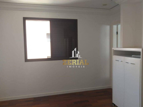 Imagem Apartamento com 3 Quartos à Venda, 149 m² em Santa Paula - São Caetano Do Sul