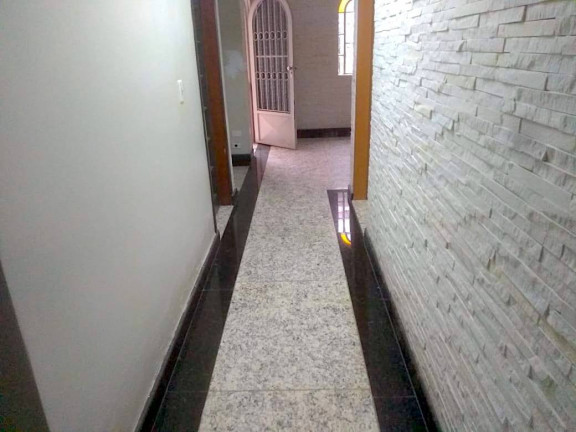 Imagem Casa com 3 Quartos à Venda, 170 m² em Itaim Paulista - São Paulo Imagem Casa com 3 Quartos à Venda, 170 m² em Itaim Paulista - São Paulo