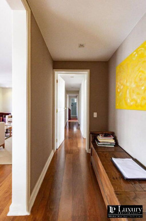 Imagem Apartamento com 3 Quartos à Venda, 170 m² em Campo Belo - São Paulo Imagem Apartamento com 3 Quartos à Venda, 170 m² em Campo Belo - São Paulo