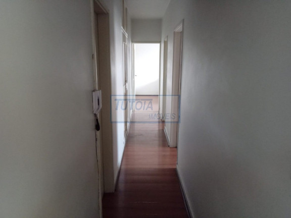 Imagem Apartamento com 2 Quartos à Venda, 113 m² em Paraíso - São Paulo
