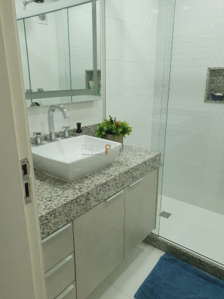 Imagem Apartamento com 3 Quartos à Venda, 142 m² em Tijuca - Rio De Janeiro Imagem Apartamento com 3 Quartos à Venda, 142 m² em Tijuca - Rio De Janeiro