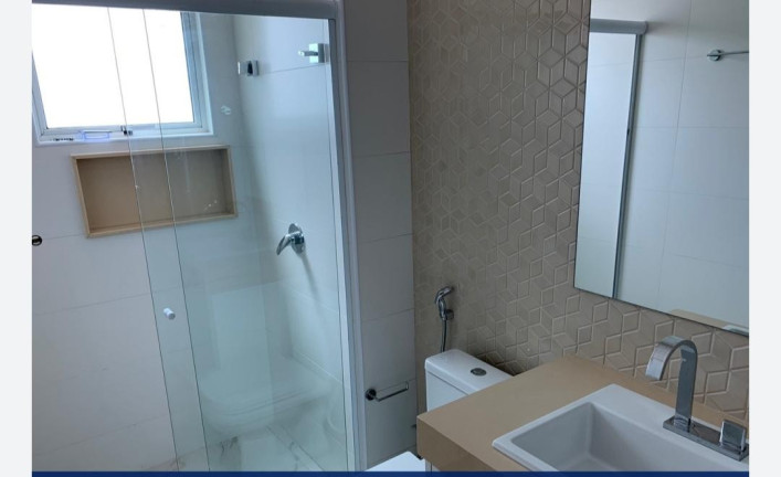 Imagem Apartamento à Venda,  em Jóquei - Teresina