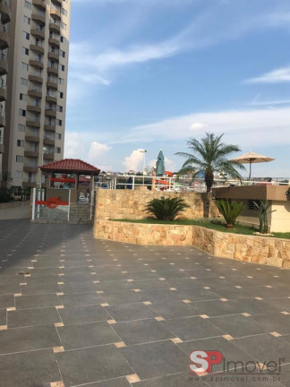 Imagem Apartamento com 4 Quartos à Venda, 133 m² em Jardim íris - São Paulo