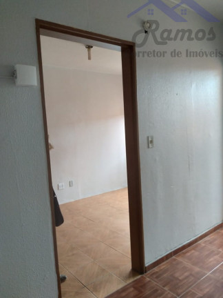 Imagem Imóvel com 2 Quartos à Venda, 55 m² em Santa Tereza - Porto Alegre Imagem Imóvel com 2 Quartos à Venda, 55 m² em Santa Tereza - Porto Alegre