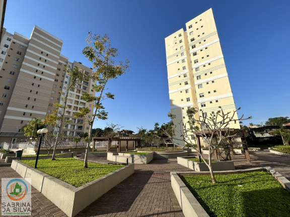 Imagem Apartamento com 3 Quartos à Venda, 70 m² em Fortaleza - Blumenau Imagem Apartamento com 3 Quartos à Venda, 70 m² em Fortaleza - Blumenau