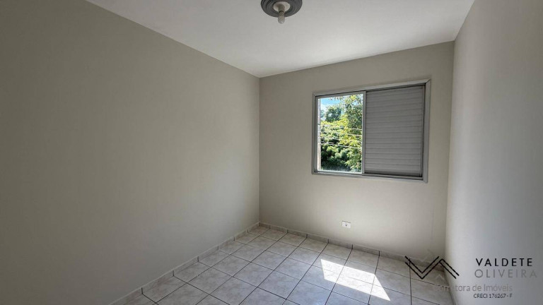 Imagem Apartamento à Venda, em São José Dos Campos Imagem Apartamento à Venda, em São José Dos Campos