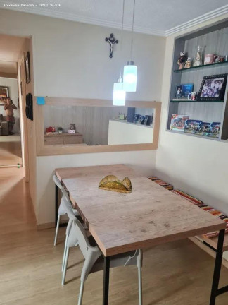Imagem Apartamento com 3 Quartos à Venda, 64 m² em Candeias - Jaboatão Dos Guararapes