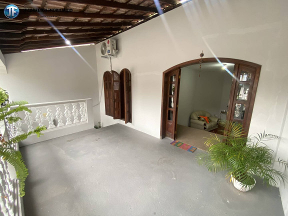 Casa com 3 Quartos à Venda, 164 m² em Horto - Ipatinga