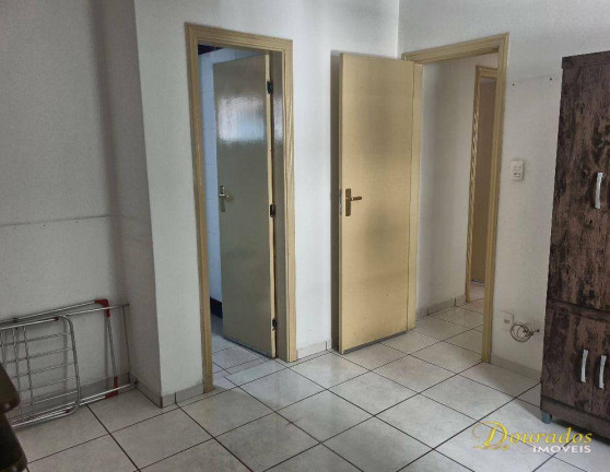 Imagem Apartamento com 2 Quartos à Venda, 76 m² em Aviação - Praia Grande Imagem Apartamento com 2 Quartos à Venda, 76 m² em Aviação - Praia Grande