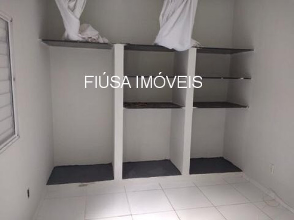 Imagem Casa com 3 Quartos à Venda, em Jardim Castelo Branco - Ribeirão Preto Imagem Casa com 3 Quartos à Venda, em Jardim Castelo Branco - Ribeirão Preto