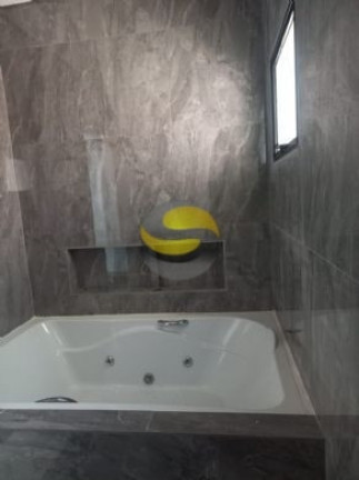 Imagem Casa de Condomínio com 4 Quartos à Venda, 265 m² em Chacara Do Planalto - Vargem Grande Paulista Imagem Casa de Condomínio com 4 Quartos à Venda, 265 m² em Chacara Do Planalto - Vargem Grande Paulista