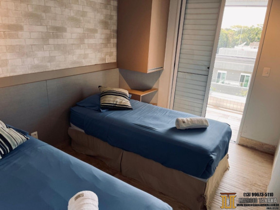 Imagem Imóvel com 3 Quartos à Venda, 105 m² em Riviera - Bertioga