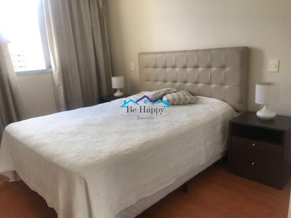 Imagem Apartamento com 2 Quartos à Venda, 90 m² em Vila Uberabinha - São Paulo Imagem Apartamento com 2 Quartos à Venda, 90 m² em Vila Uberabinha - São Paulo
