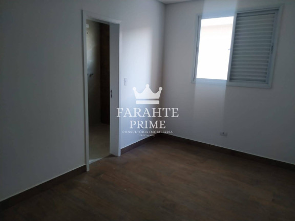 Imagem Casa com 3 Quartos à Venda, 270 m² em Embaré - Santos Imagem Casa com 3 Quartos à Venda, 270 m² em Embaré - Santos