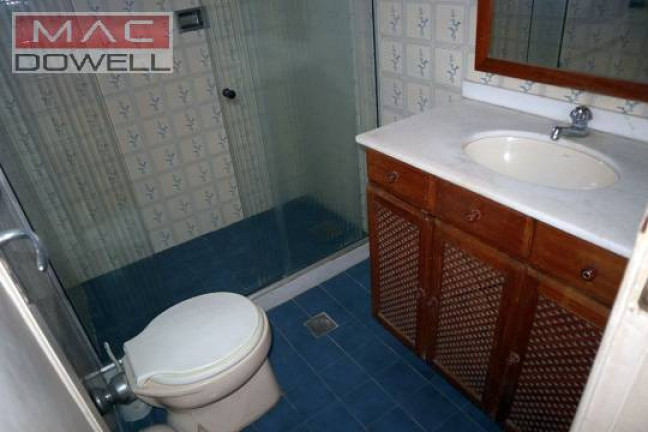 Imagem Casa com 6 Quartos à Venda, 279 m² em Santa Teresa / Rio De Janeiro / Rj - Rio De Janeiro Imagem Casa com 6 Quartos à Venda, 279 m² em Santa Teresa / Rio De Janeiro / Rj - Rio De Janeiro