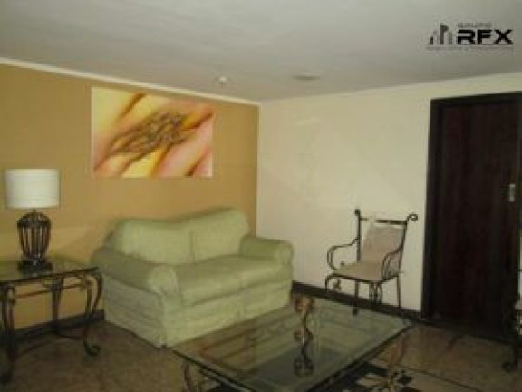 Imagem Apartamento com 2 Quartos à Venda, 80 m² em Santa Rosa - Niterói Imagem Apartamento com 2 Quartos à Venda, 80 m² em Santa Rosa - Niterói