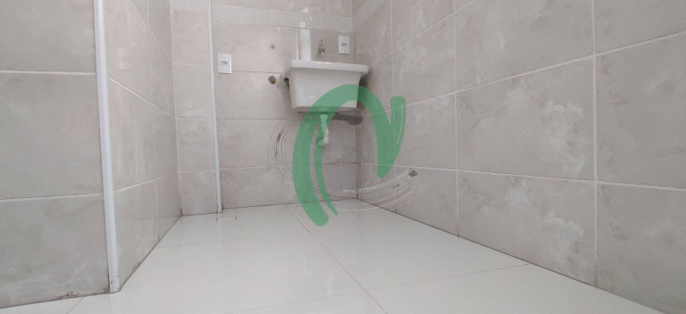 Imagem Apartamento com 2 Quartos à Venda, 73 m² em Canto Do Forte - Praia Grande Imagem Apartamento com 2 Quartos à Venda, 73 m² em Canto Do Forte - Praia Grande