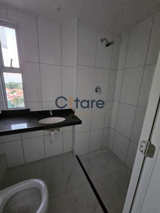 Imagem Apartamento com 2 Quartos à Venda, em Edson Queiroz - Fortaleza Imagem Apartamento com 2 Quartos à Venda, em Edson Queiroz - Fortaleza