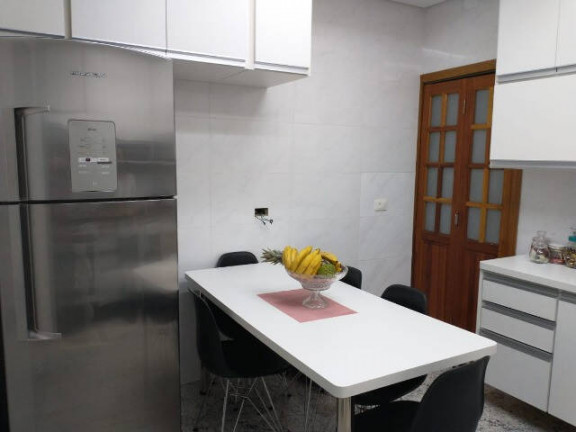 Sobrado com 2 Quartos à Venda, 88 m² em Tatuapé - São Paulo