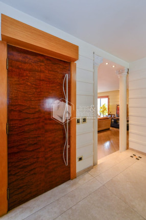 Imagem Apartamento com 4 Quartos à Venda, 270 m² em Vila Mariana - São Paulo Imagem Apartamento com 4 Quartos à Venda, 270 m² em Vila Mariana - São Paulo