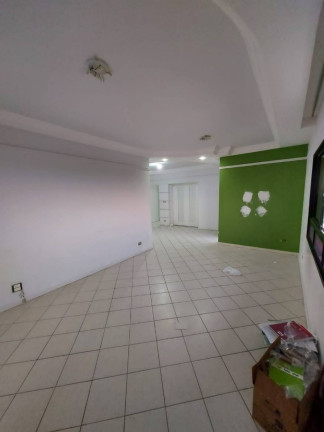 Imagem Apartamento com 4 Quartos à Venda, 150 m² em Farolândia - Aracaju Imagem Apartamento com 4 Quartos à Venda, 150 m² em Farolândia - Aracaju