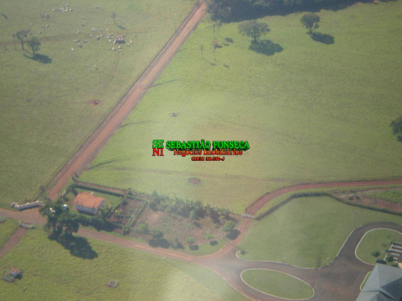 Imagem Fazenda à Venda, 580 m² em área Rural De Avaré - Avaré Imagem Fazenda à Venda, 580 m² em área Rural De Avaré - Avaré
