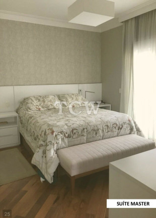 Imagem Apartamento com 3 Quartos à Venda, 155 m² em Campo Belo - São Paulo Imagem Apartamento com 3 Quartos à Venda, 155 m² em Campo Belo - São Paulo