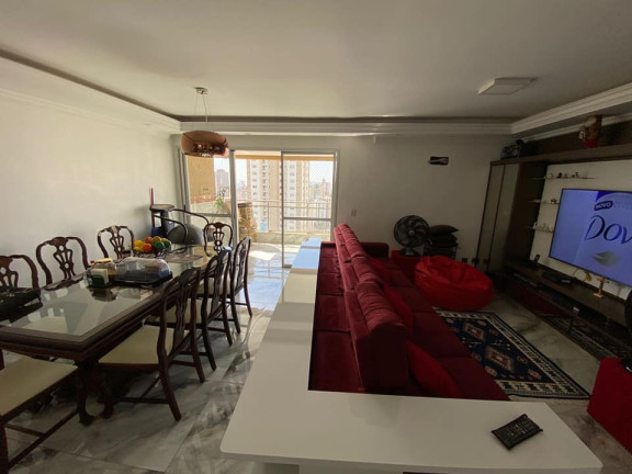 Imagem Imóvel com
3 Quartos à Venda, 109 m² em
Nova Suiça -
Goiania Imagem Imóvel com
3 Quartos à Venda, 109 m² em
Nova Suiça -
Goiania