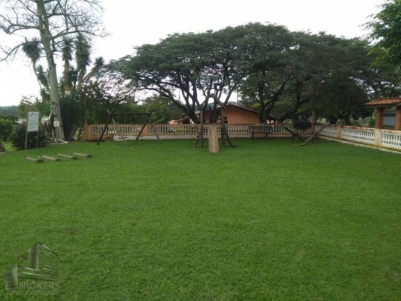 Imagem Terreno à Venda, 800 m² em Village Araçoiaba - Araçoiaba Da Serra