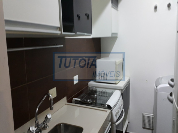 Imagem Apartamento com 1 Quarto à Venda, 43 m² em Bela Vista - São Paulo Imagem Apartamento com 1 Quarto à Venda, 43 m² em Bela Vista - São Paulo